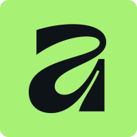 Affinity_(App)_Logo.svg