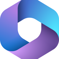 Microsoft_365_(2022).svg
