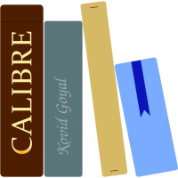 calibre